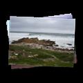 0816 Cape Peninsula